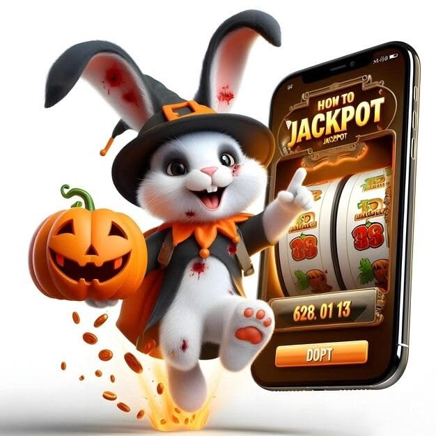 Fungsi Link Alternatif BROTO4D dalam Menjaga Aksesibilitas Sistem Online