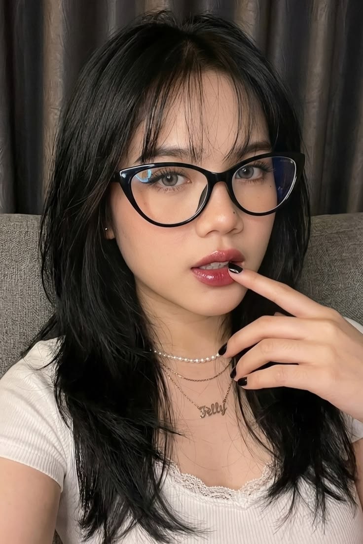 Agen Togel Terpercaya Broto4D Semakin Populer karena Pelayanan Online yang Cepat dan Stabil